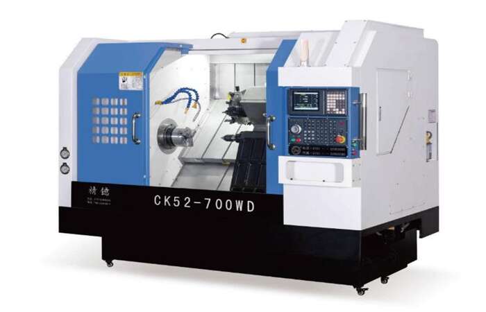 尤溪回收CNC